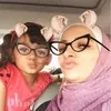 Alaa Alawamreh
