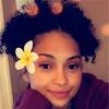Breana Green