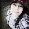 Kerri Duhaime