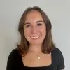 Caroline Addeo