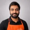 Animesh Bhawtankar