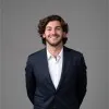 Benicio Peraldi