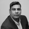 Vikas Sharma