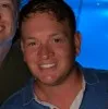 Nate Lint