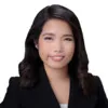 Niña Mae Talaro