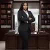 Christiana Serwaa Debrah