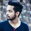 Danish Ansari
