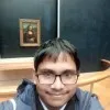Shuvam Dutta