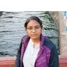 Sangeethalakshmi Gowthaman