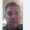 Tim