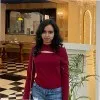 S Priya Darshini