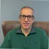 Joe Vincelli