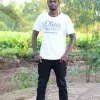 Lawrence wambua
