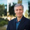 Ray Faltinsky