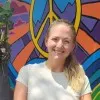 Rachel Smarte