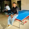 Arshdeep Singh