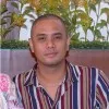 Royien Ramiro