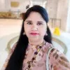 Hema Sharma