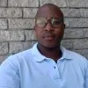 Nkosinathi Styles
