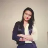 Naduni Jayasinghe