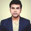 Ritesh kumar