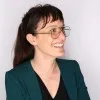 Camille Richman