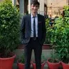 Vishu Mishra