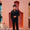 Faizan Ali