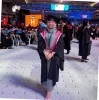 Hend Elkharraz