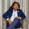 Thabang Mpanya