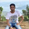 Rizwan Gazi