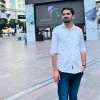 Mukesh Pareek