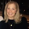 Christine Dooley