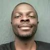 Jonathan Armstead