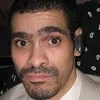 Carmelo Gonzalez