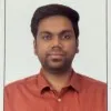 Pratik Trimbake