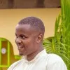 Brian Gitonga