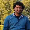 Rajiv
