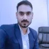 Md Mustak
