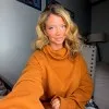 Katanna Royer