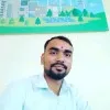 Rakesh Kumar