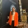 Iuliia Tenisheva