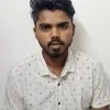 Shreyas Thakur