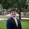 Cameron Melillo
