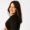 Farah Kalanzi