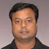 Manoj Nayak