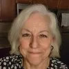 Anne Schaeffer