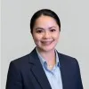 Ann Jenny Borromeo