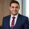 Mohamed Zaitoon