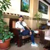 Anil Patil
